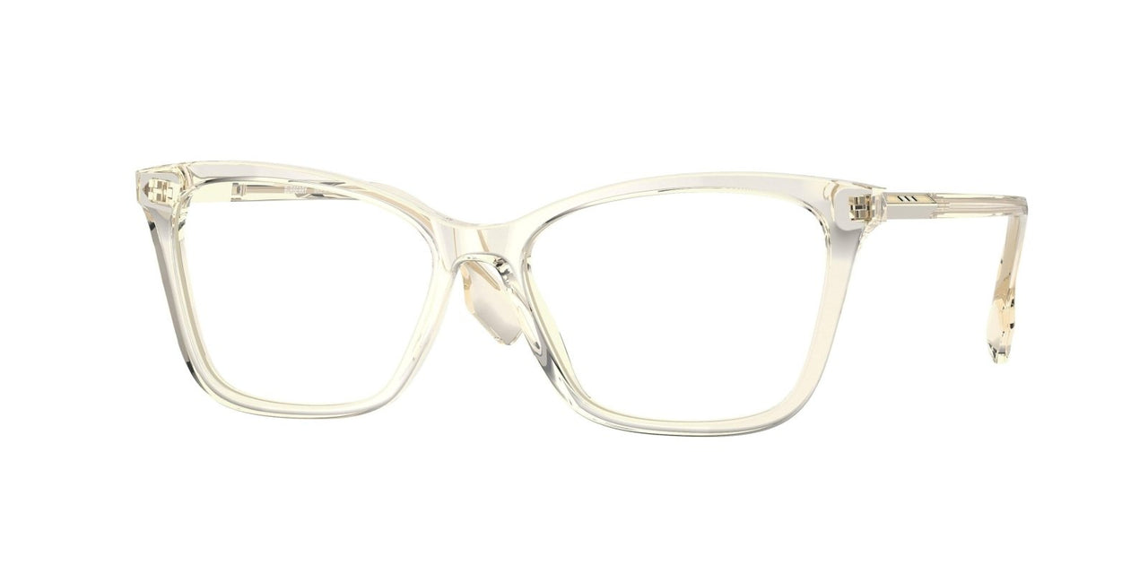 Burberry Sally 2348F Eyeglasses