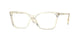 Burberry Sally 2348F Eyeglasses