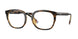 Burberry Samuel 2370U Eyeglasses