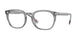 Burberry Samuel 2370U Eyeglasses