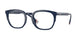 Burberry Samuel 2370U Eyeglasses