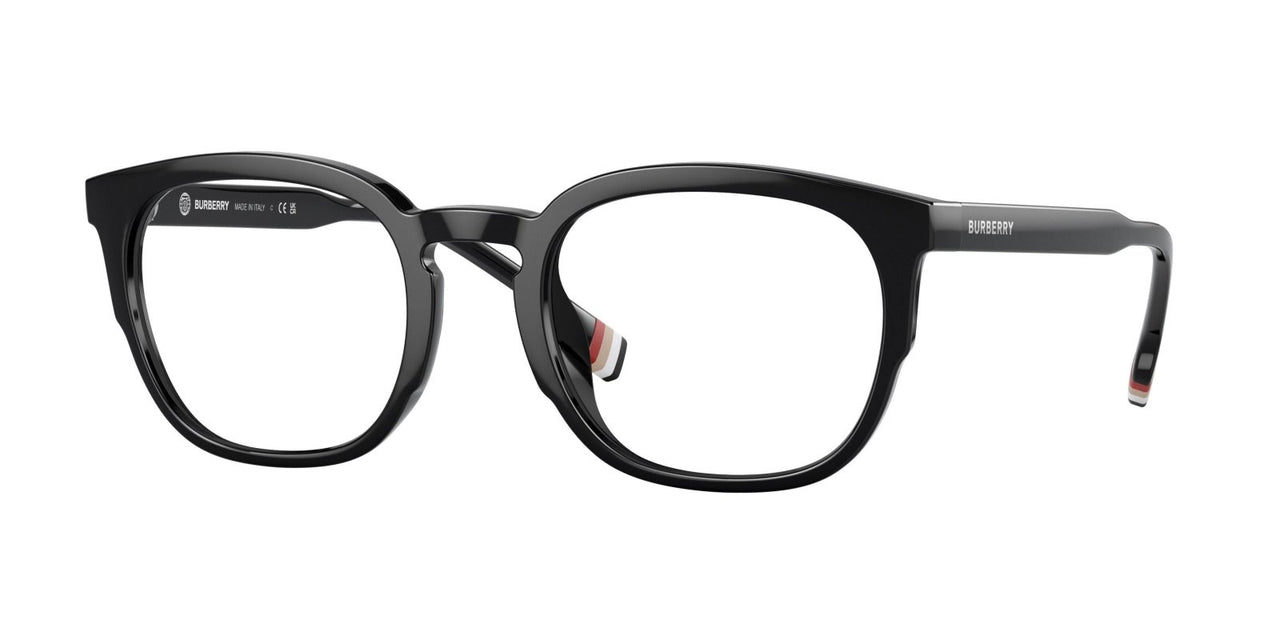 Burberry Samuel 2370U Eyeglasses