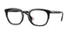 Burberry Samuel 2370U Eyeglasses