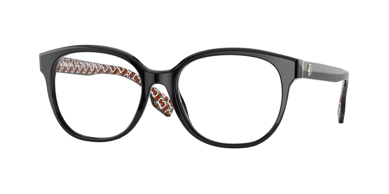 Burberry Scarlet 2332 Eyeglasses