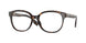 Burberry Scarlet 2332 Eyeglasses