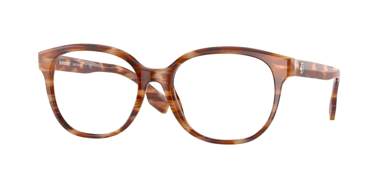 Burberry Scarlet 2332 Eyeglasses