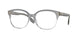 Burberry Scarlet 2332 Eyeglasses