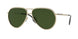 Burberry Scott 3135 Sunglasses