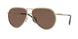 Burberry Scott 3135 Sunglasses