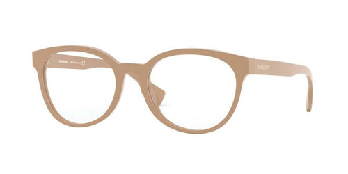 Burberry Sloane 2315 Eyeglasses - designeroptics.com
