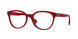 Burberry Sloane 2315 Eyeglasses