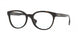 Burberry Sloane 2315 Eyeglasses