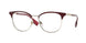 Burberry Sophia 1355 Eyeglasses