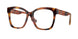 Burberry Sylvie 2363 Eyeglasses