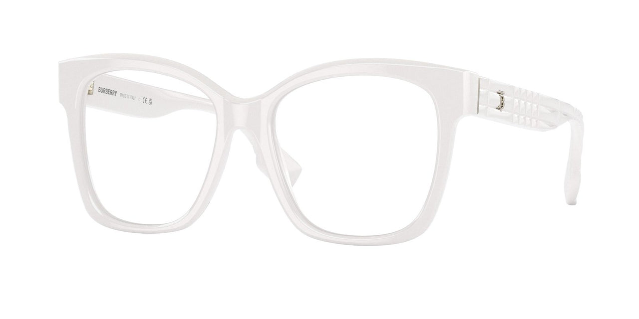 Burberry Sylvie 2363 Eyeglasses