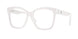 Burberry Sylvie 2363 Eyeglasses