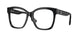 Burberry Sylvie 2363 Eyeglasses