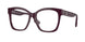 Burberry Sylvie 2363F Eyeglasses