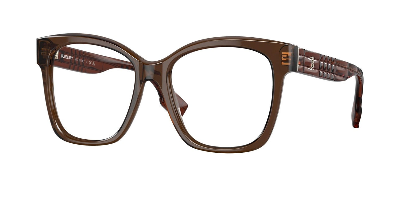 Burberry Sylvie 2363F Eyeglasses