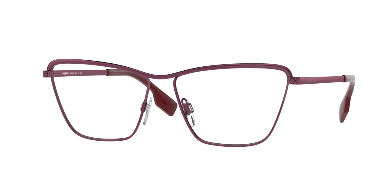 Burberry Talbot 1343 Eyeglasses