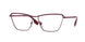 Burberry Talbot 1343 Eyeglasses