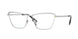 Burberry Talbot 1343 Eyeglasses