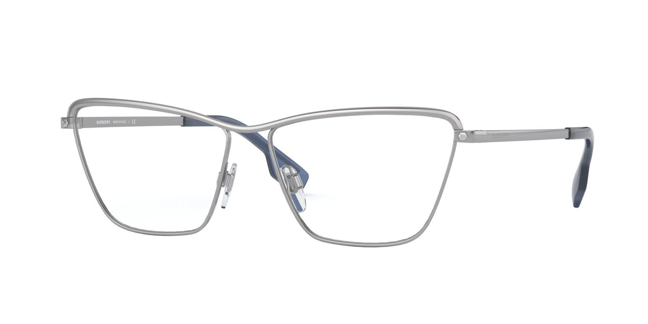 Burberry Talbot 1343 Eyeglasses