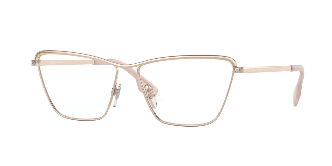 Burberry Talbot 1343 Eyeglasses