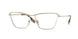 Burberry Talbot 1343 Eyeglasses