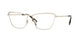 Burberry Talbot 1343 Eyeglasses