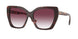 Burberry Tamsin 4366 Sunglasses