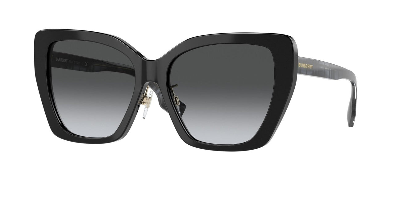 Burberry Tamsin 4366F Sunglasses