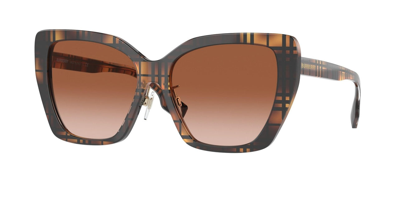 Burberry Tamsin 4366F Sunglasses