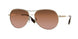Burberry Tara 3122 Sunglasses