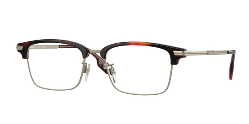 Burberry Tyler 2383TD Eyeglasses - designeroptics.com