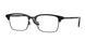 Burberry Tyler 2383TD Eyeglasses