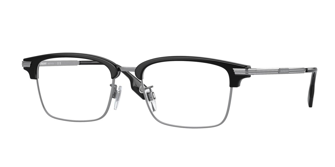 Burberry Tyler 2383TD Eyeglasses