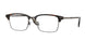 Burberry Tyler 2383TD Eyeglasses