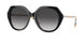 Burberry Vanessa 4375 Sunglasses