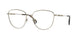 Burberry Virginia 1376 Eyeglasses