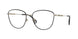 Burberry Virginia 1376 Eyeglasses