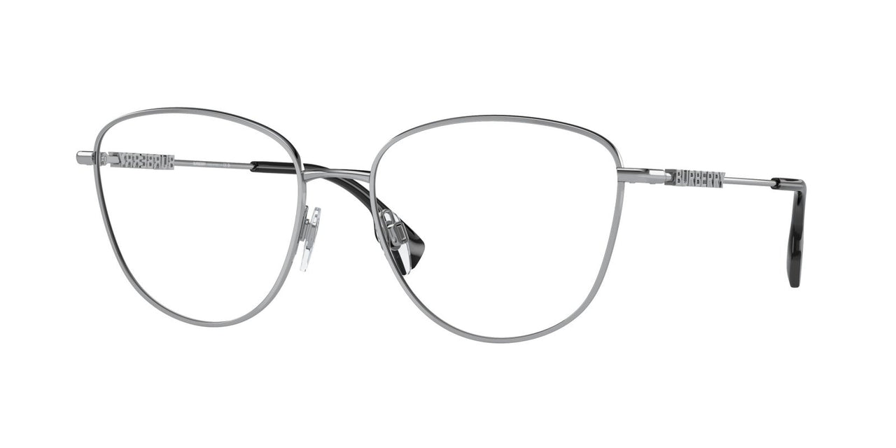 Burberry Virginia 1376 Eyeglasses