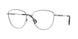 Burberry Virginia 1376 Eyeglasses