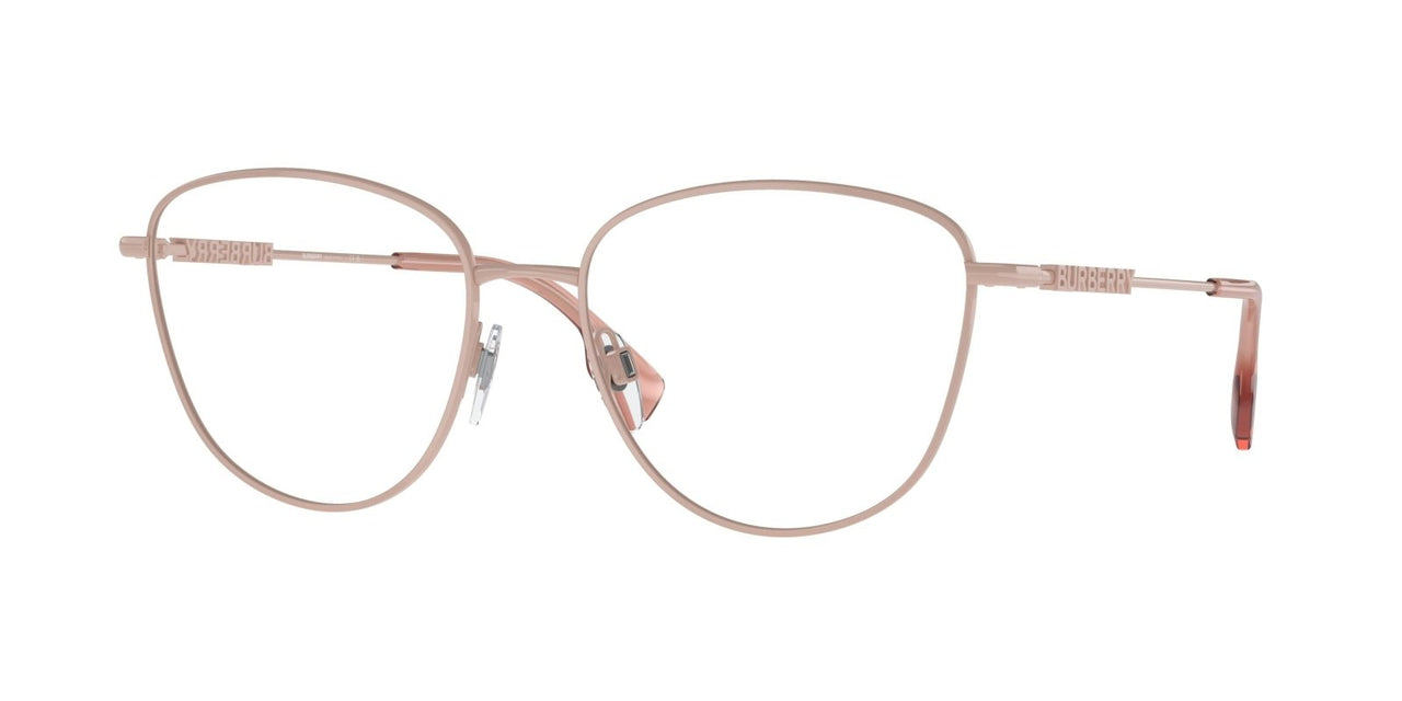 Burberry Virginia 1376 Eyeglasses