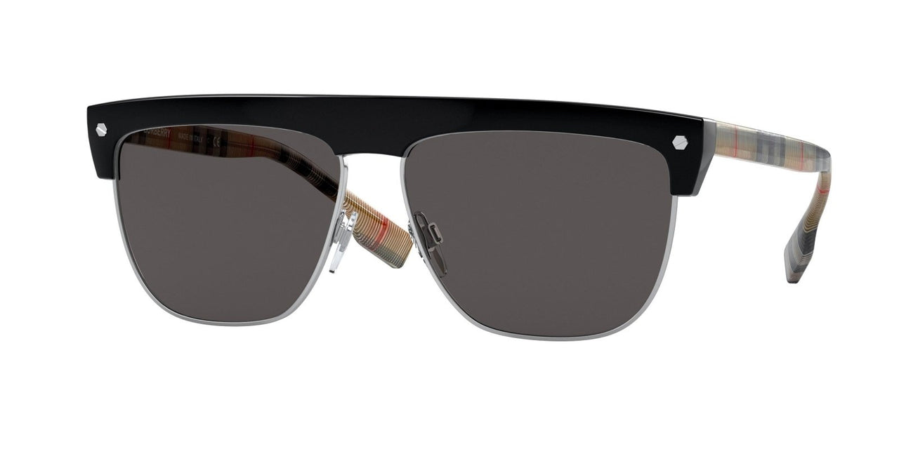 Burberry William 4325 Sunglasses