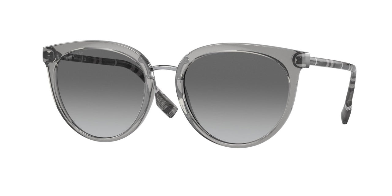 Burberry Willow 4316 Sunglasses