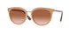 Burberry Willow 4316 Sunglasses