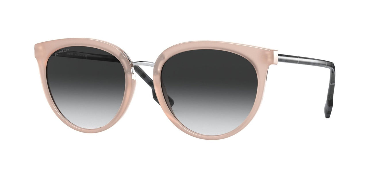 Burberry Willow 4316 Sunglasses