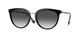 Burberry Willow 4316 Sunglasses