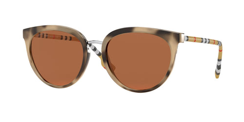 Burberry Willow 4316 Sunglasses - designeroptics.com